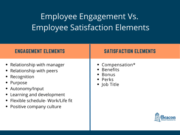 A Holistic Approach To Employee Engagement And Retention 9913